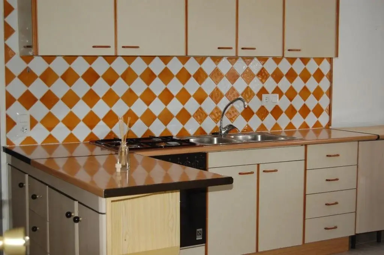 Villa Sitges