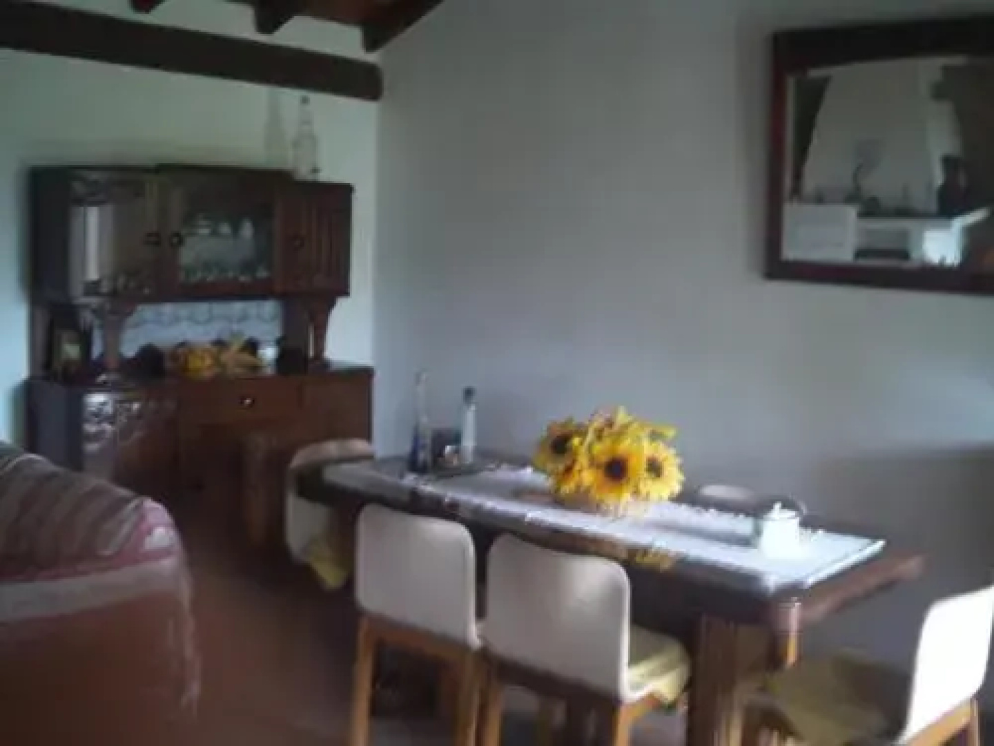 B&B Balestruccio