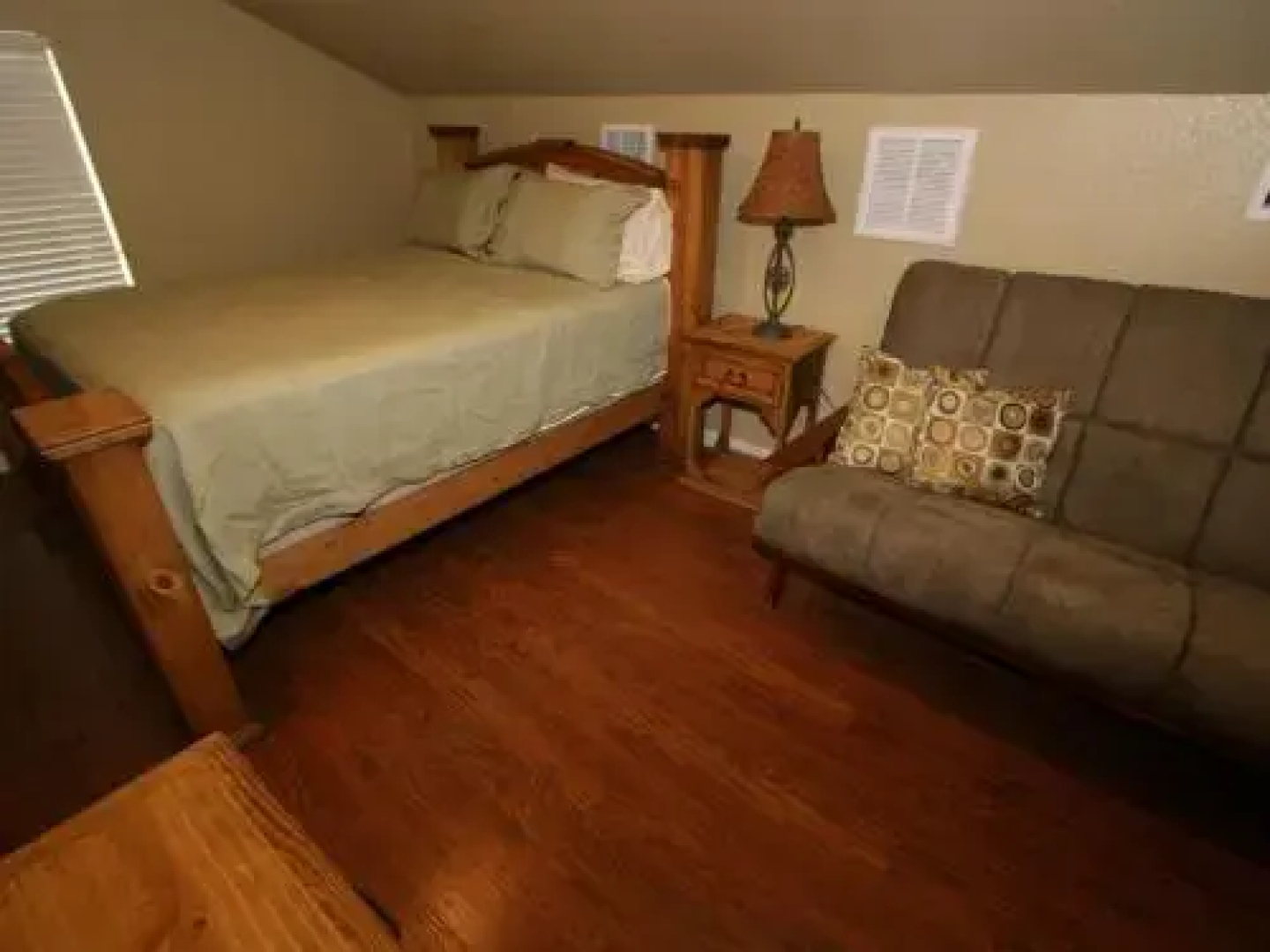 Guadalupe River Duplex Rr8360 - 4 Br Duplex