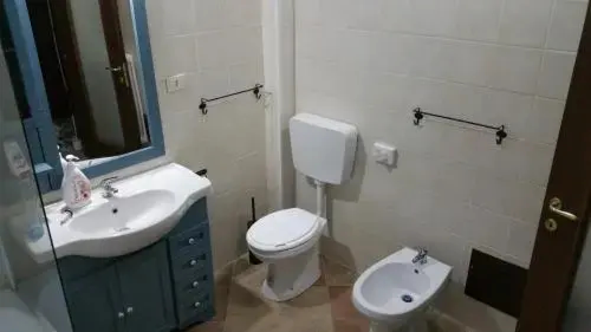 Bed and Breakfast Giaveno