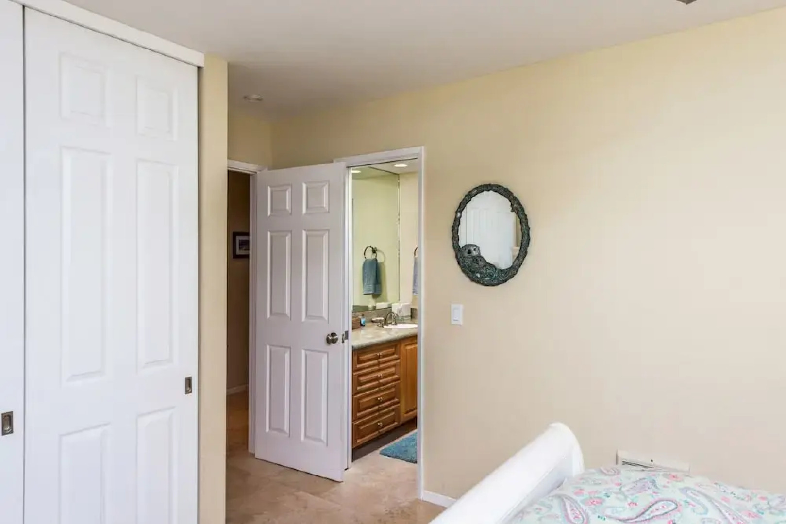 South Sierra Condominium #54075