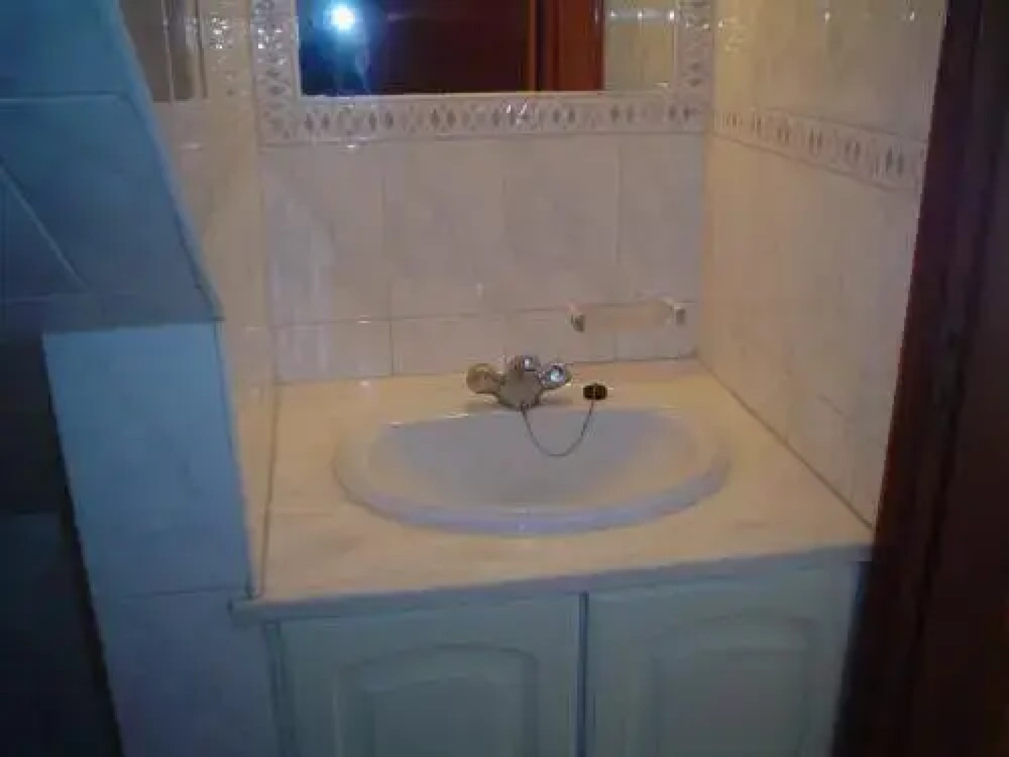 Casinhas de Alfenim