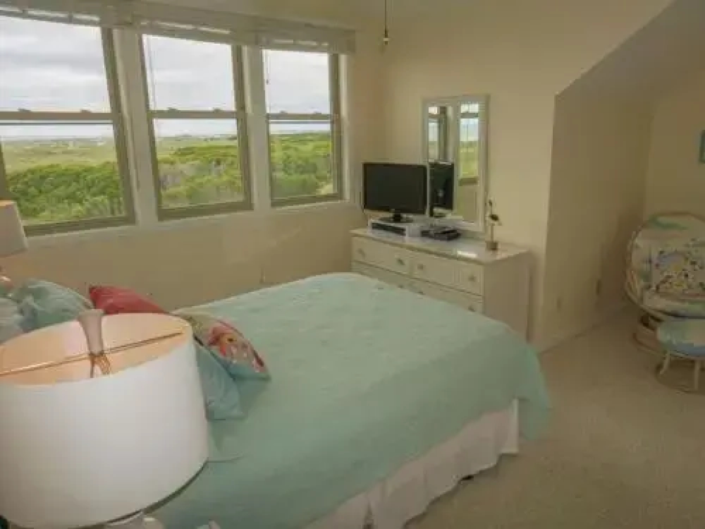 Serenity Point Coquina 2 Br home by RedAwning