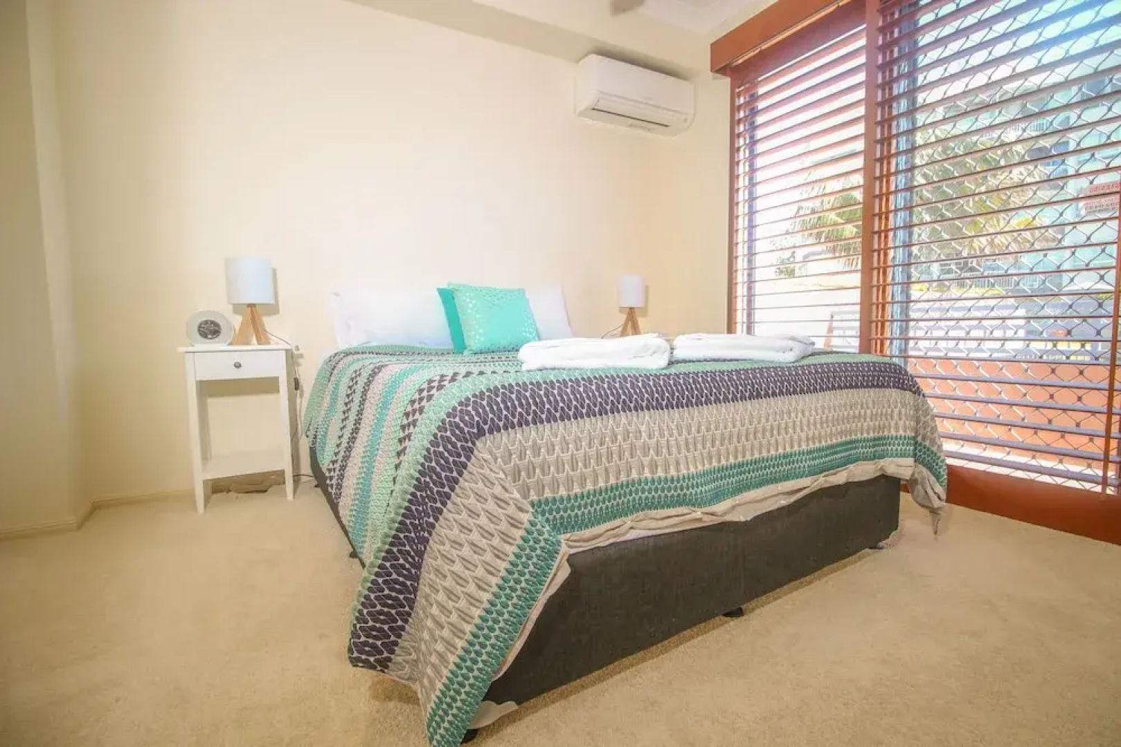 Absolute Beachfront Family Holiday Home