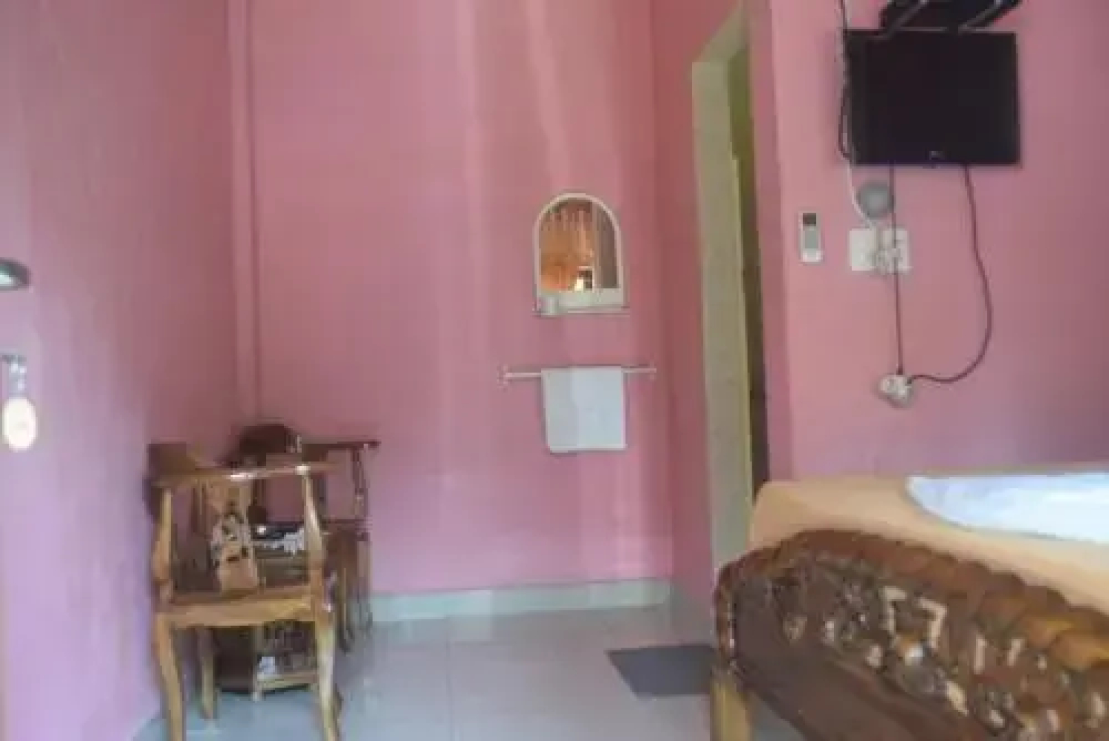 Nanda Inn