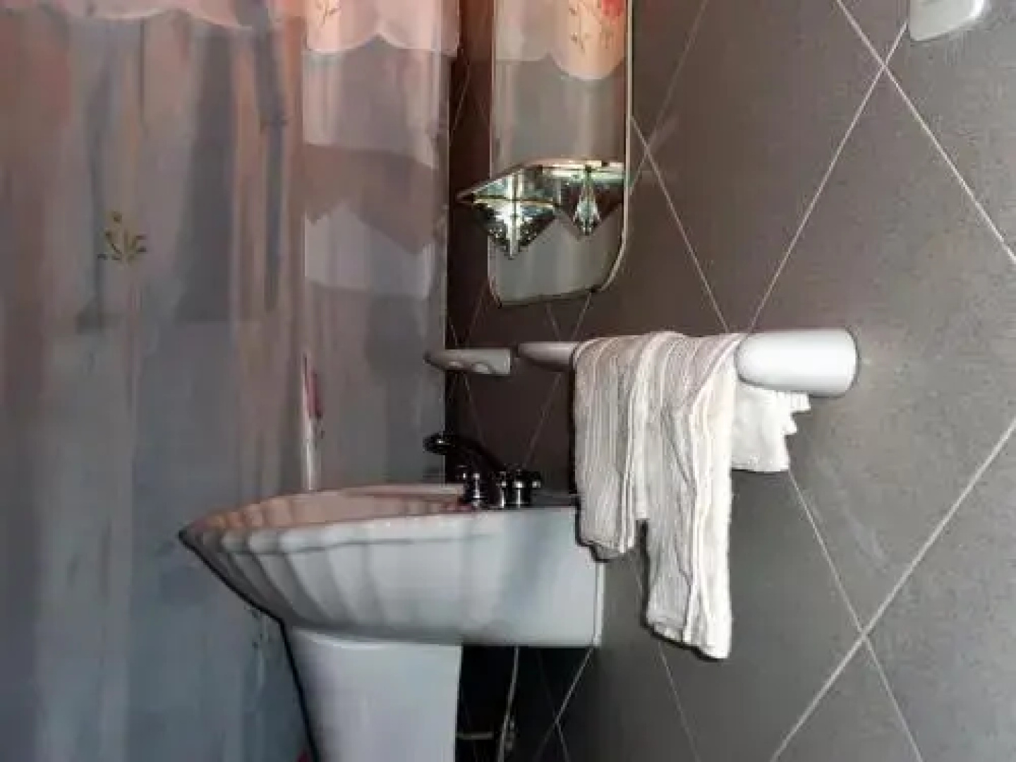 Apartamentos La Bella Vida