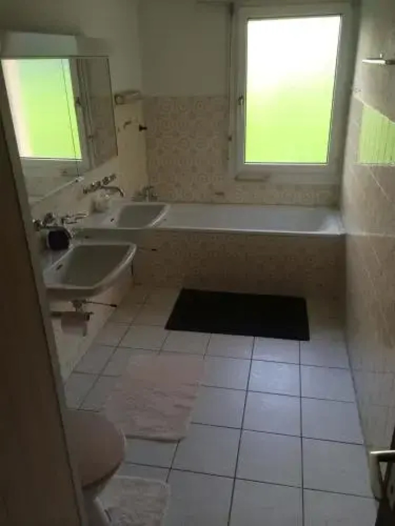 3 Rooms Premium Apartment Haag SG