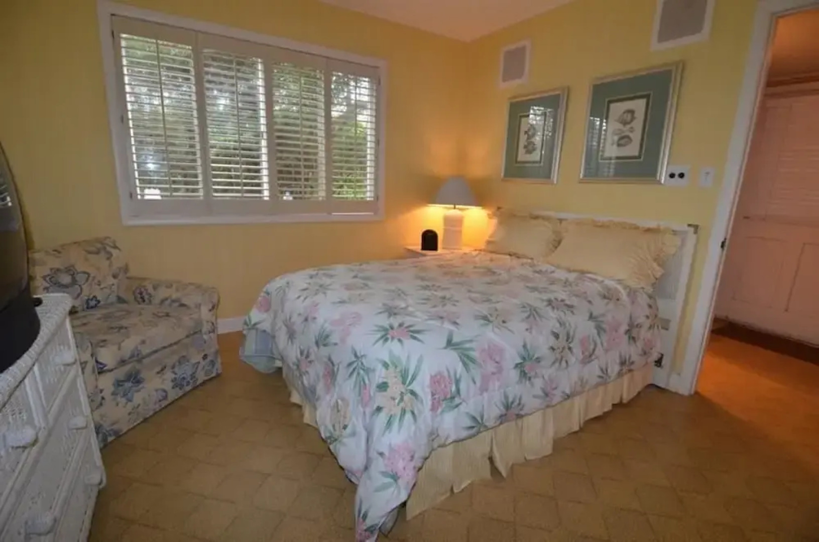 136 Windy Hill 5 Br Home by RedAwning