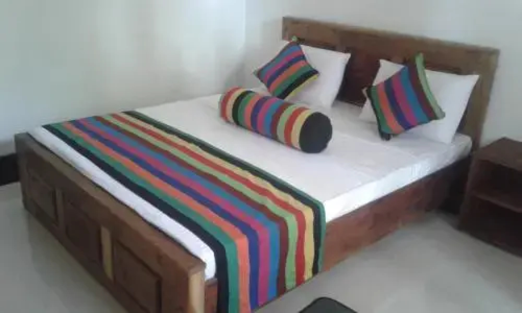Isumi & Risara Home Stay