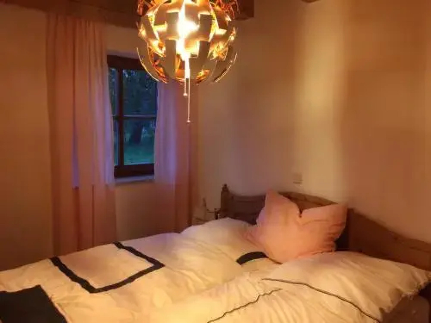 Seehäuschen Waging am See