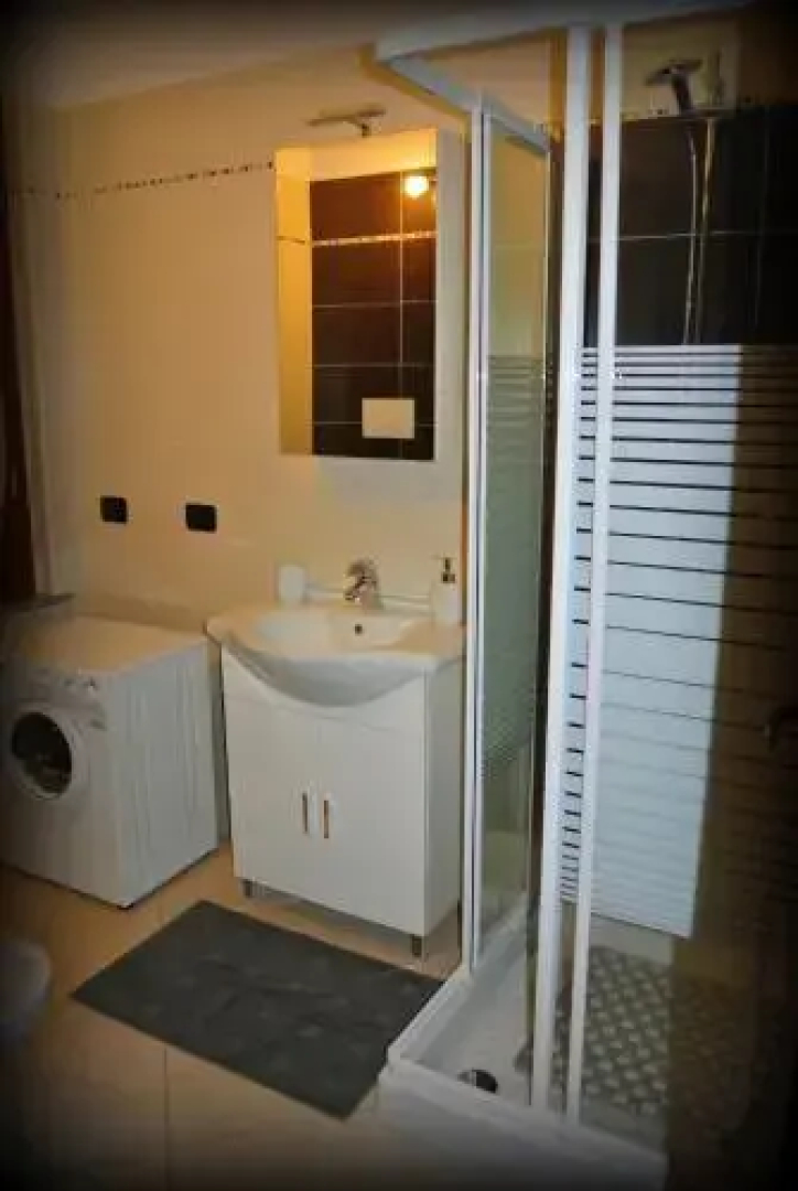 Casa Vacanze La torre