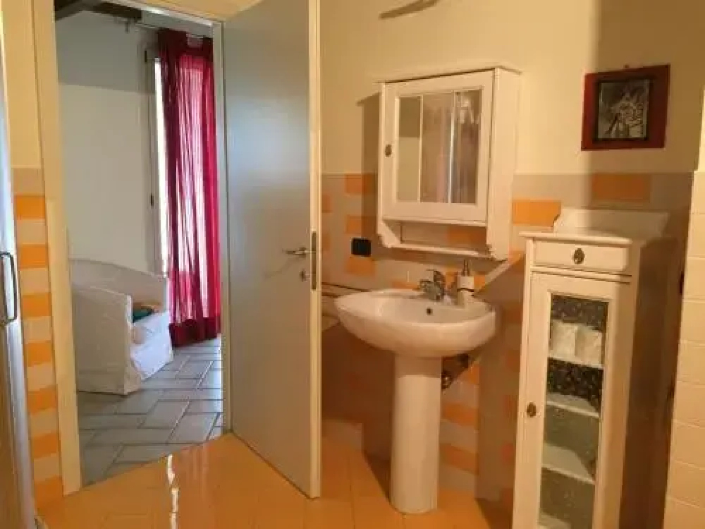 Appartamento Margherita