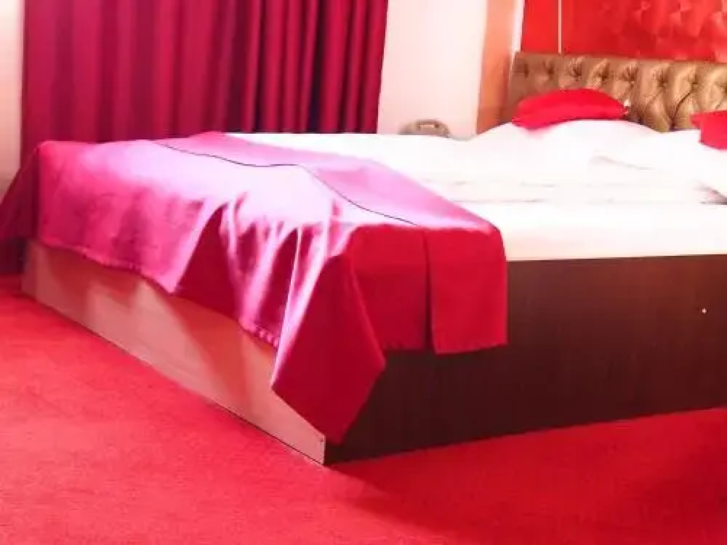 Asia Hotel