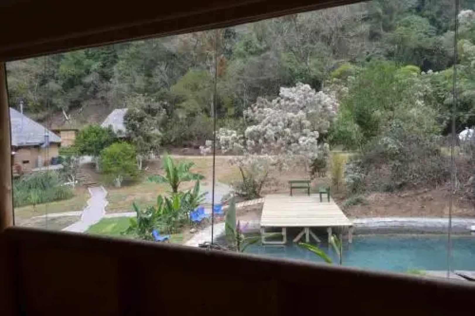 El Tular Santuario Natural