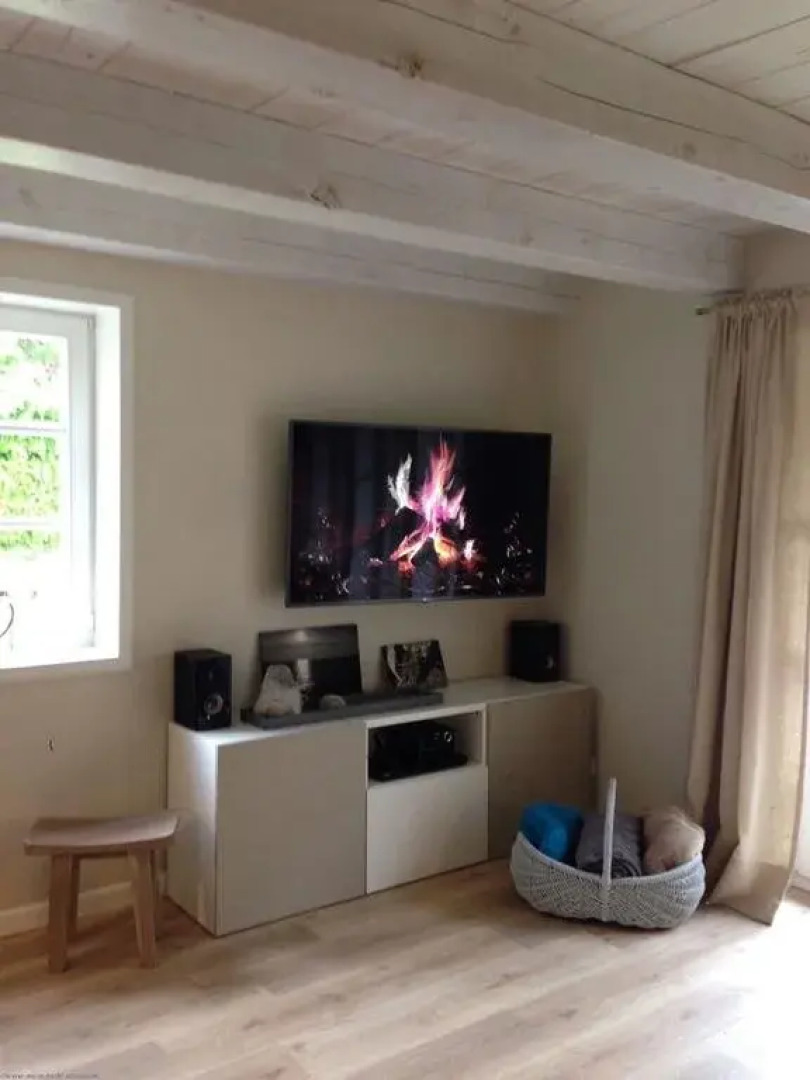 Landliebe - [#105476]