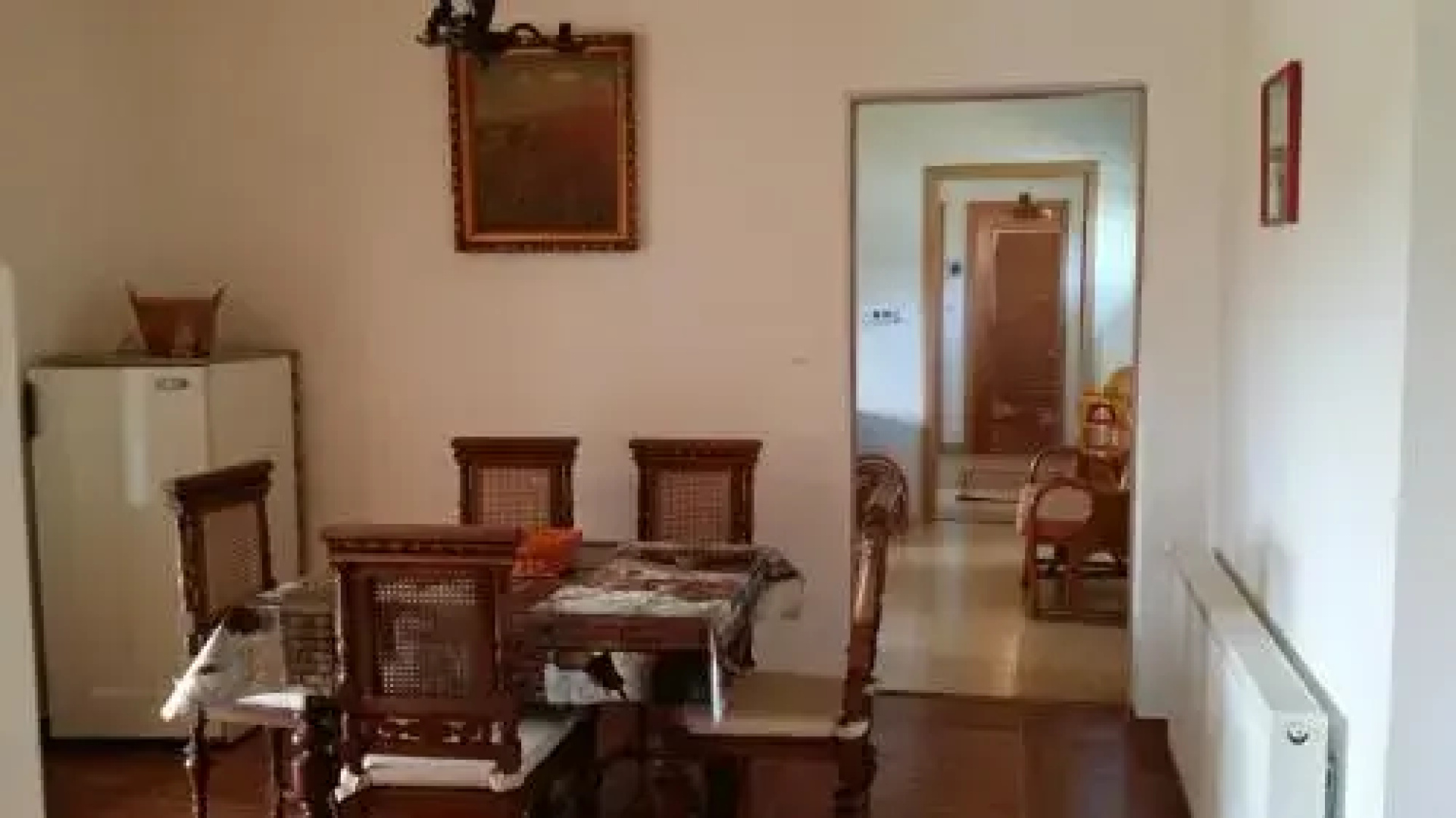 Familia Vendégház Csajág