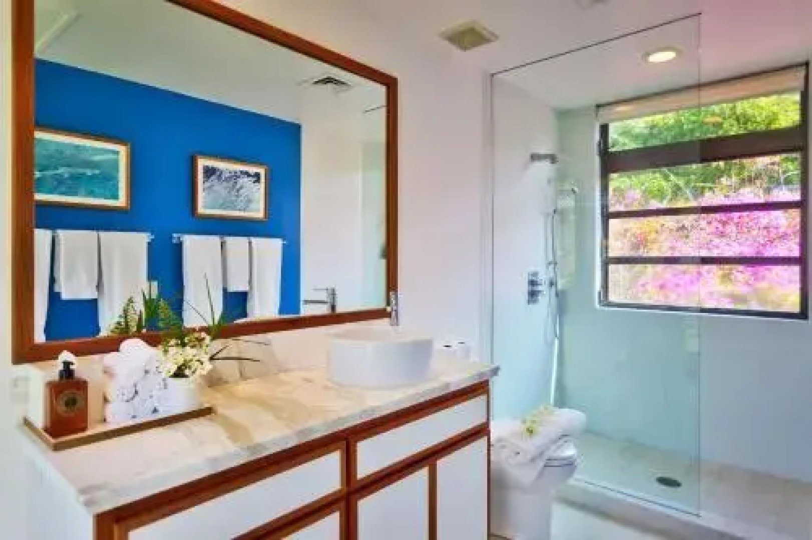 Mauna Kea Fairways South #17 by South Kohala Management