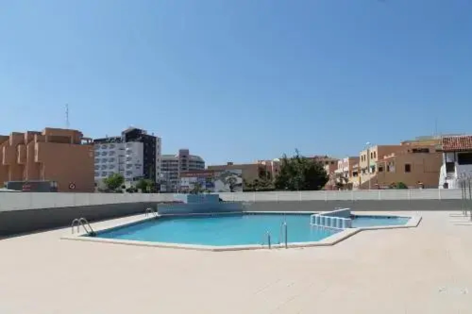 Argenta Orange Costa