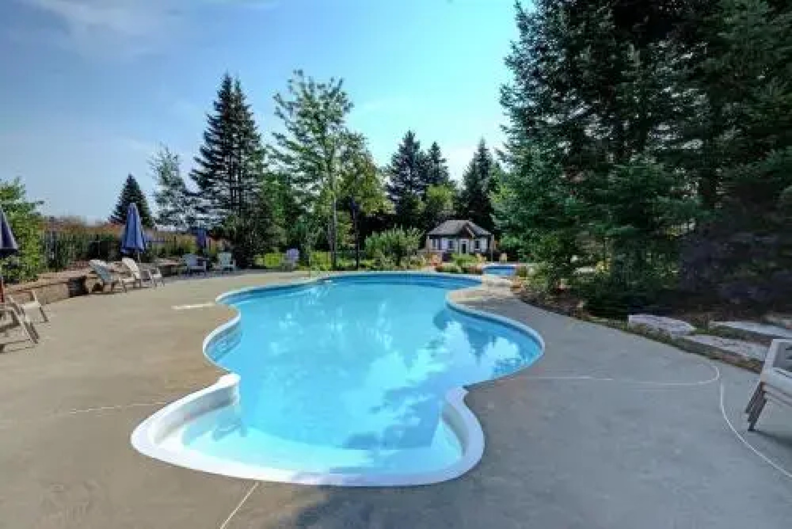 Aiglon by Chez Tremblant