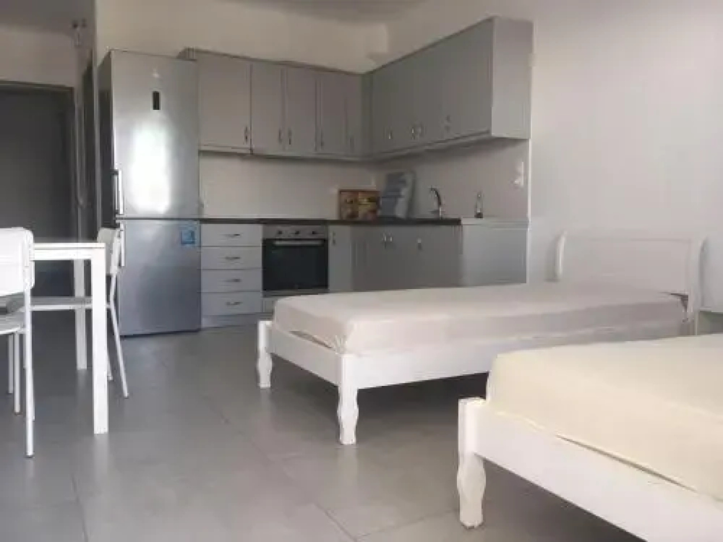 Mykonos 360 Gold Studios