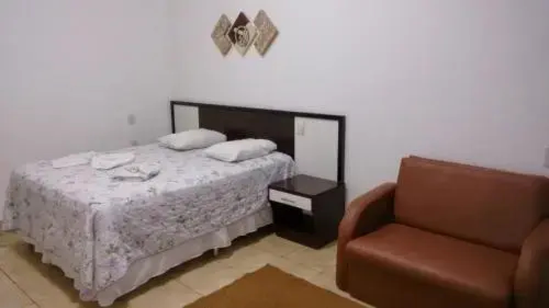 Pantanal Norte Hotel