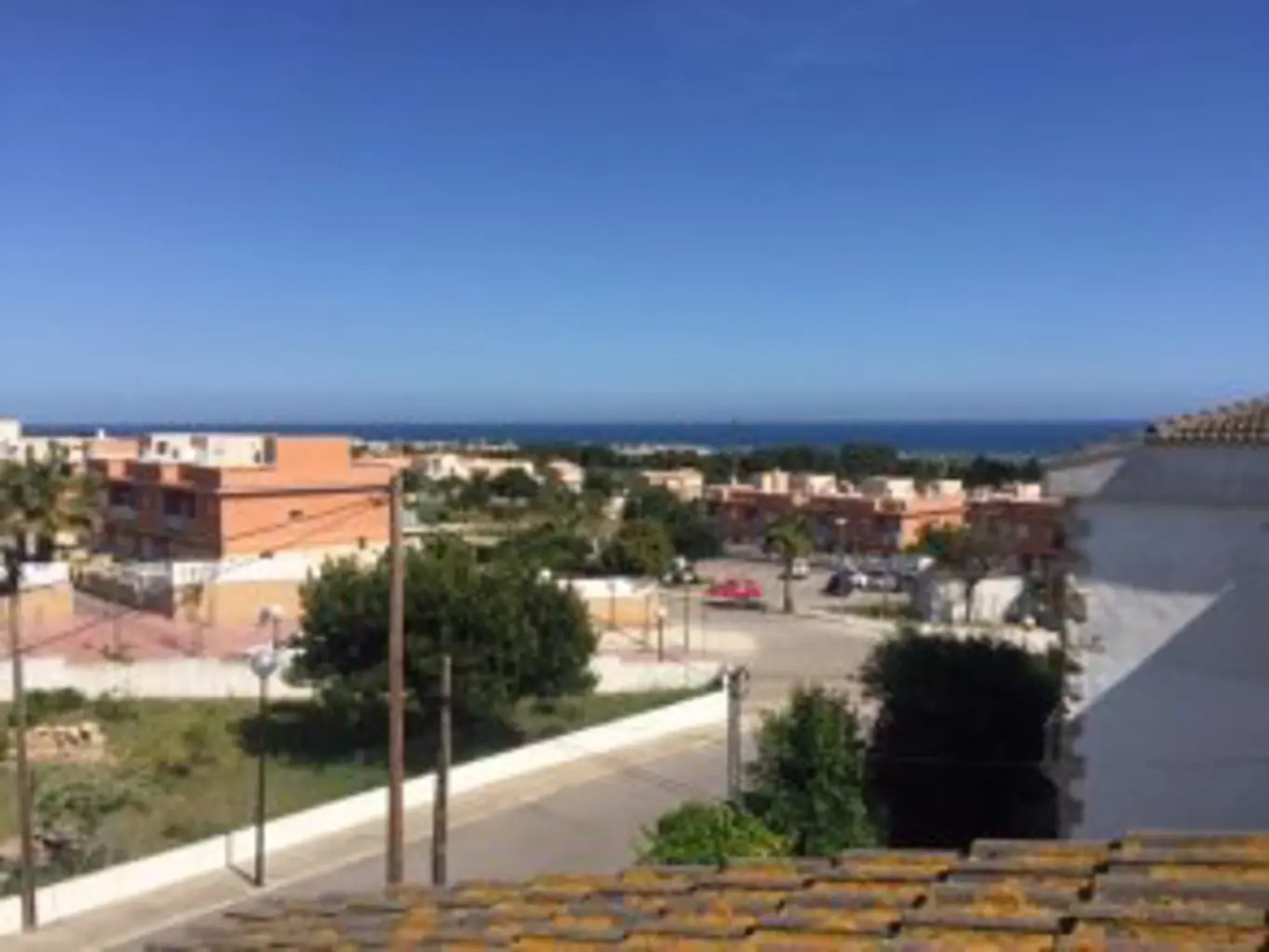 Holiday Home Angel Guimera