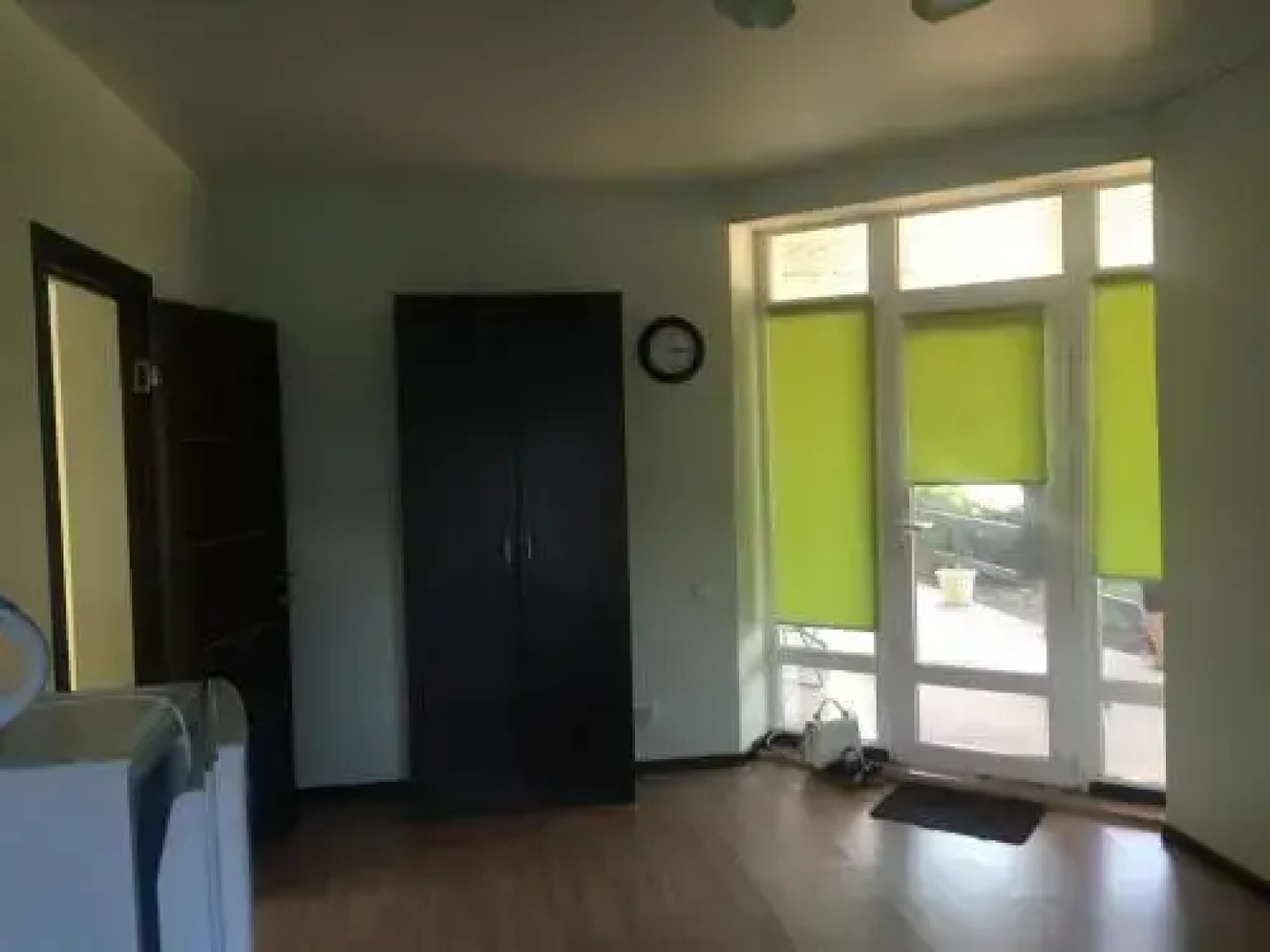 Комфорт Отель