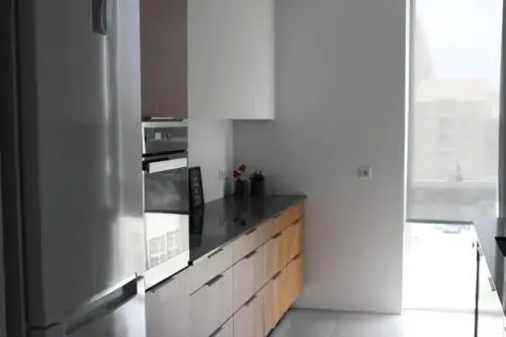 TownApartment Reykjavík