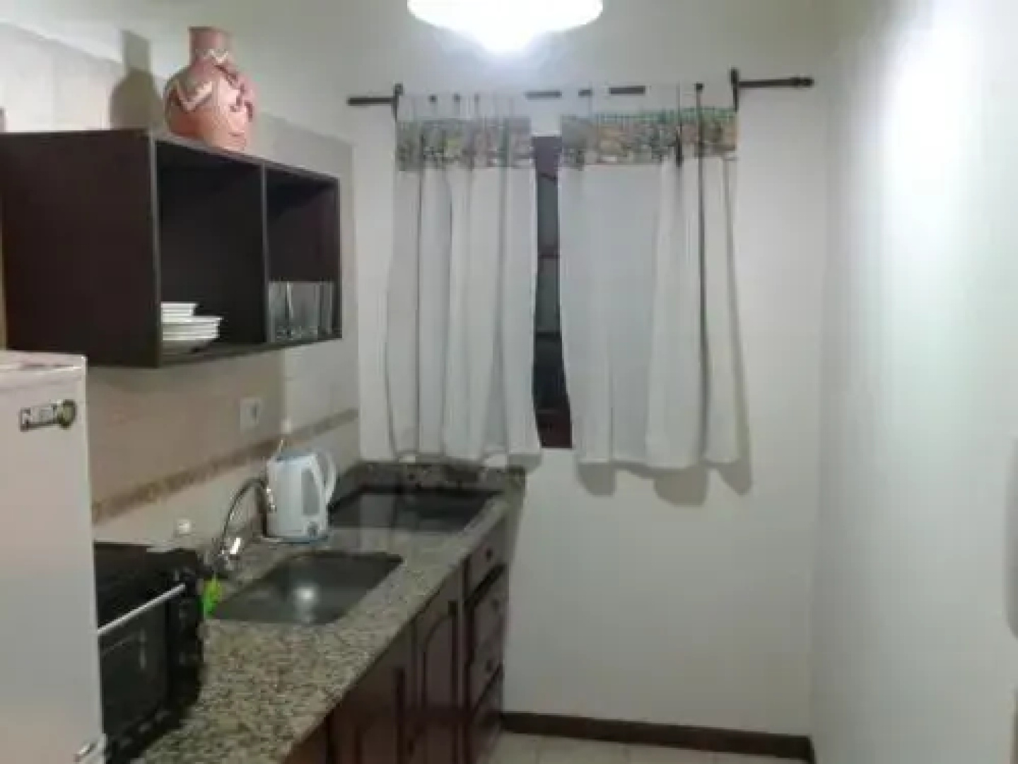 Departamento General Guemes