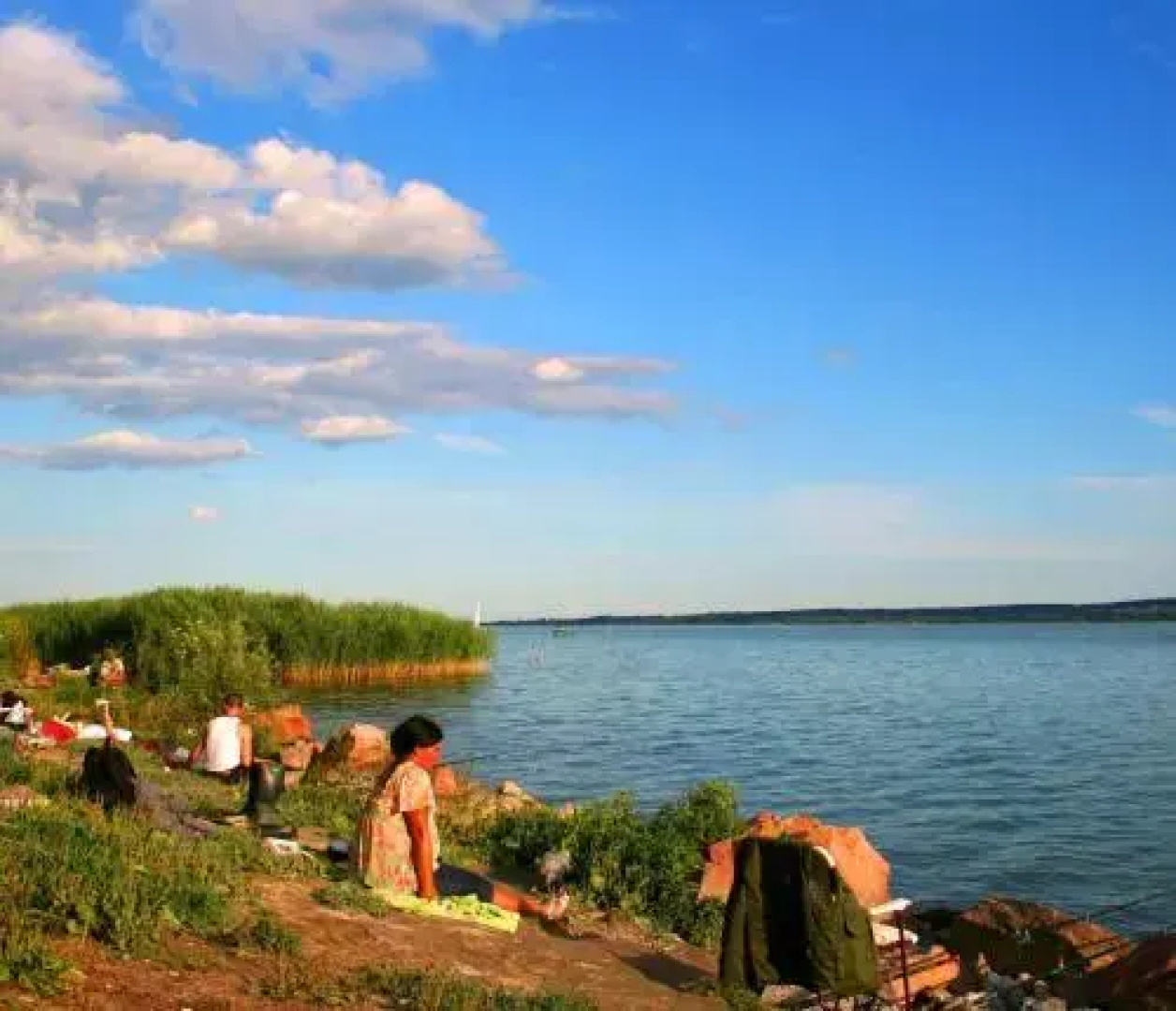 Sissi Pension Vonyarcvashegy-Balaton