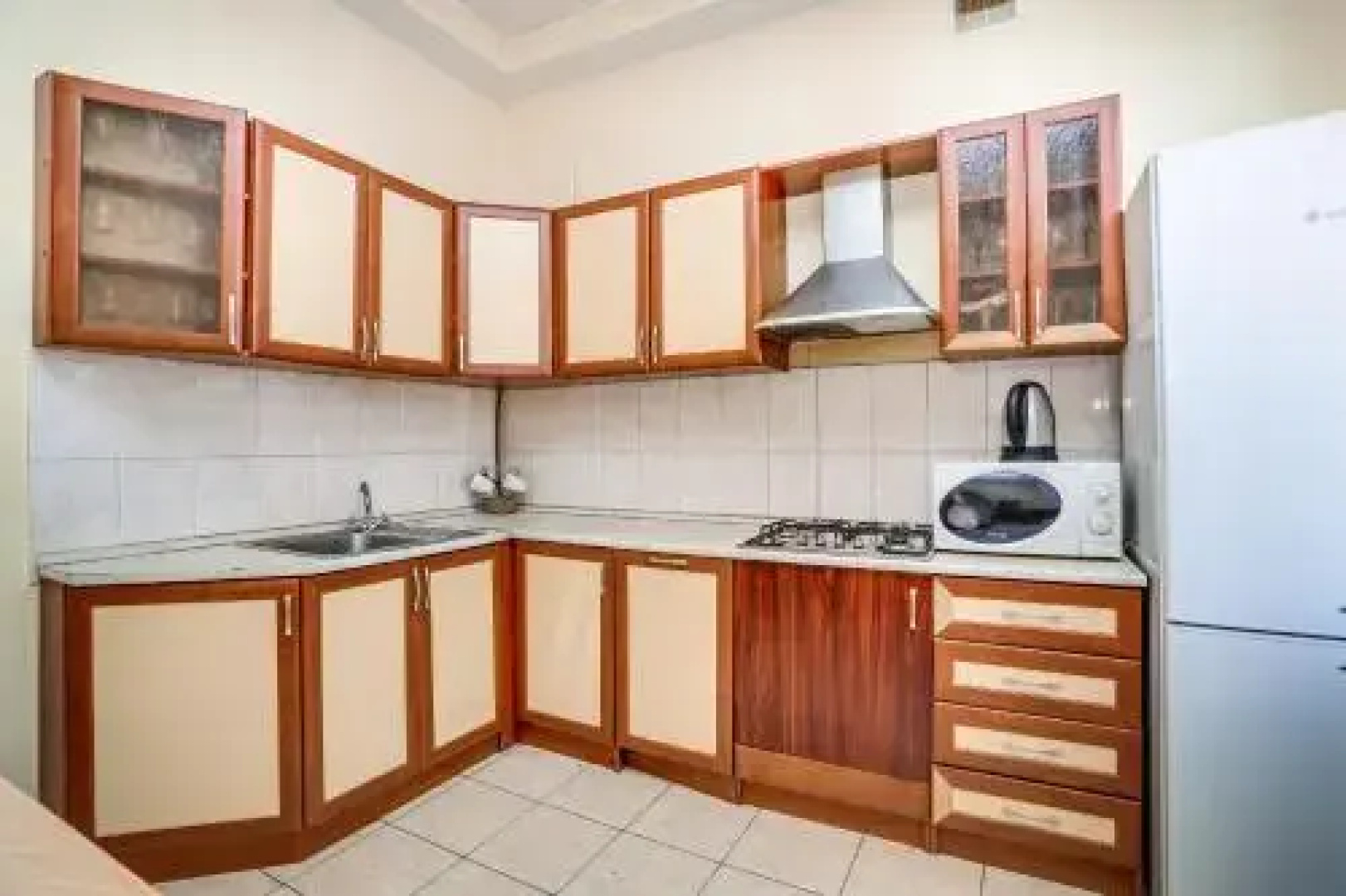 Hostel Stella