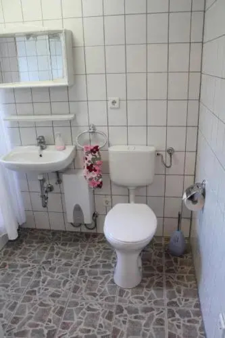 Ferienwohnung Sandra Schedifka