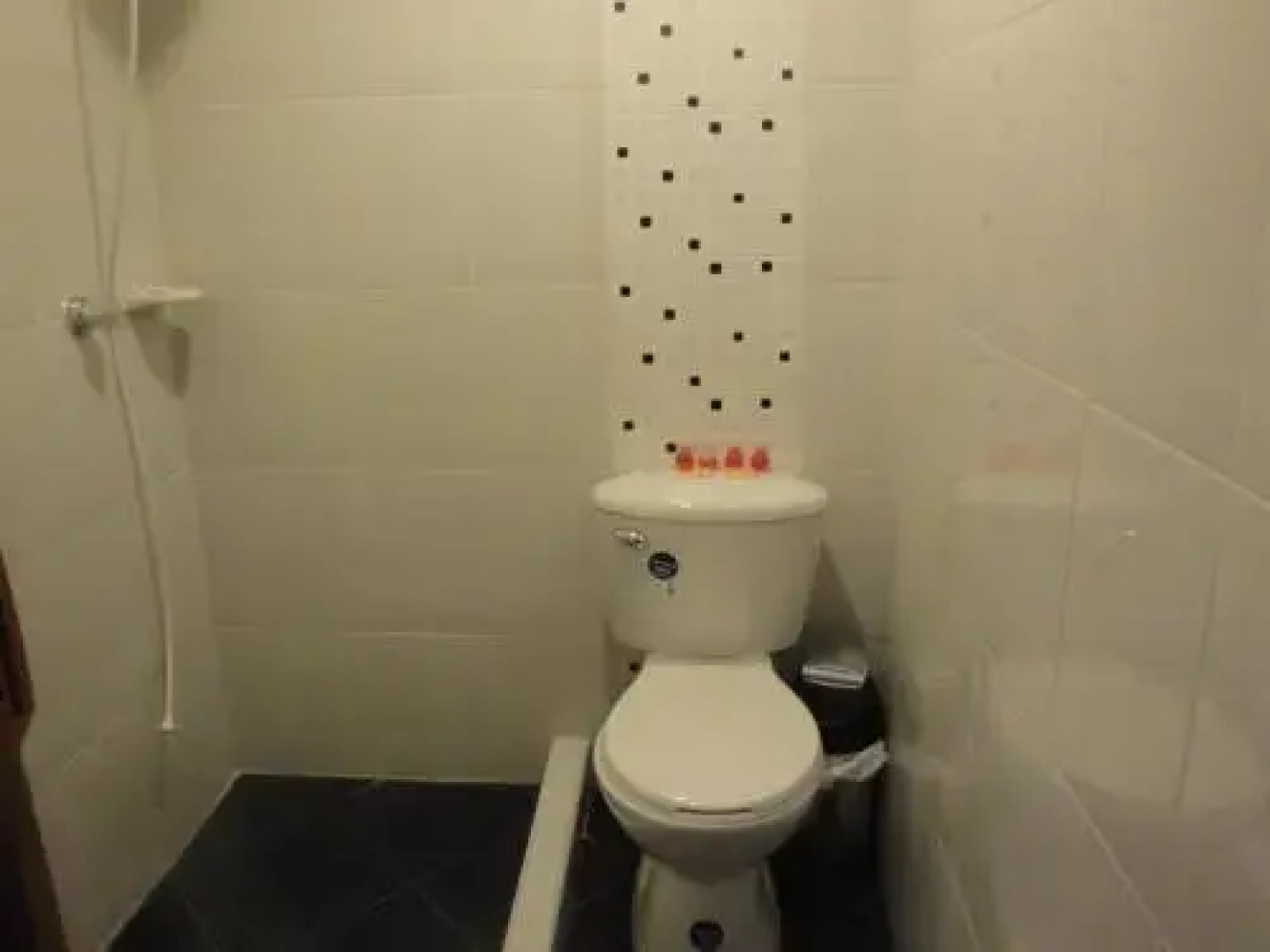 Casa de Huéspedes Villa Hermosa