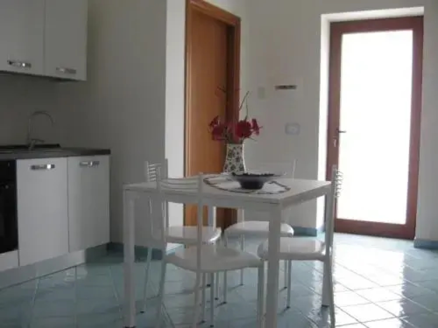 LApprodo di Giasone