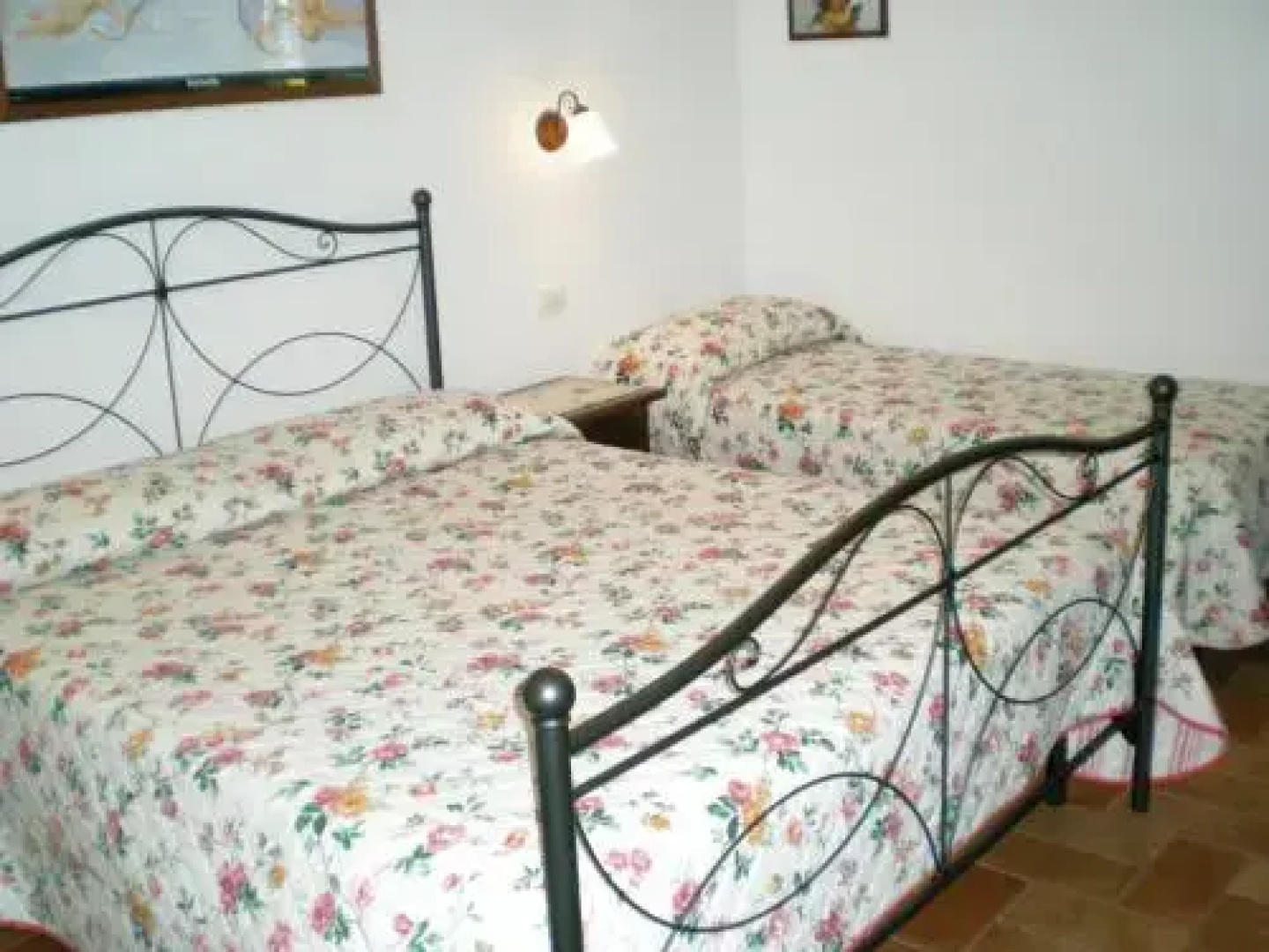 Casa Vacanze Miravalle