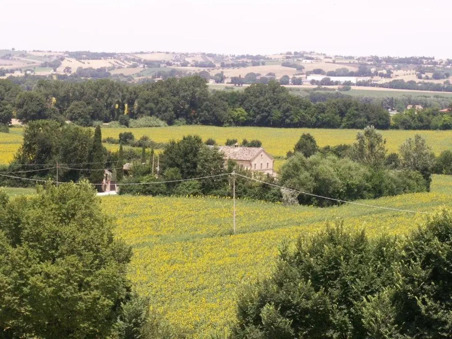 B&B Il Casone
