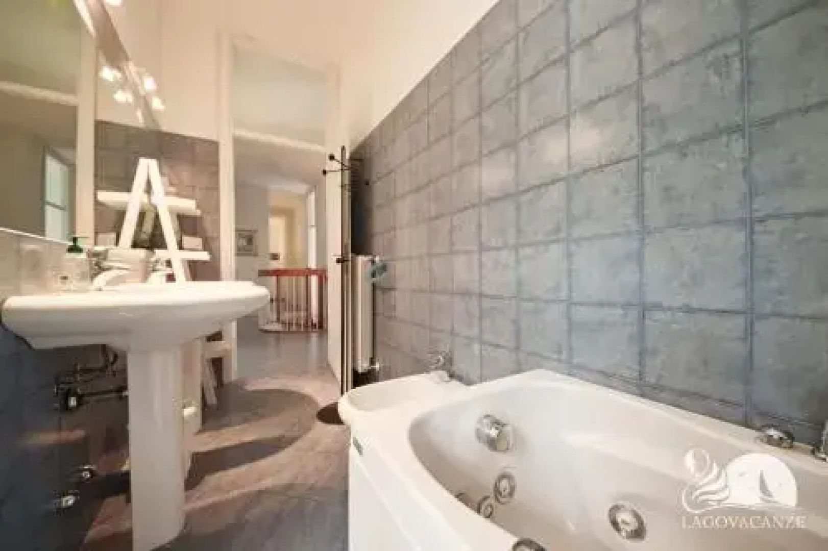 Villa Paola B&B