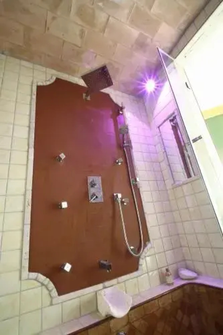 Clivus Hethea Civitatis