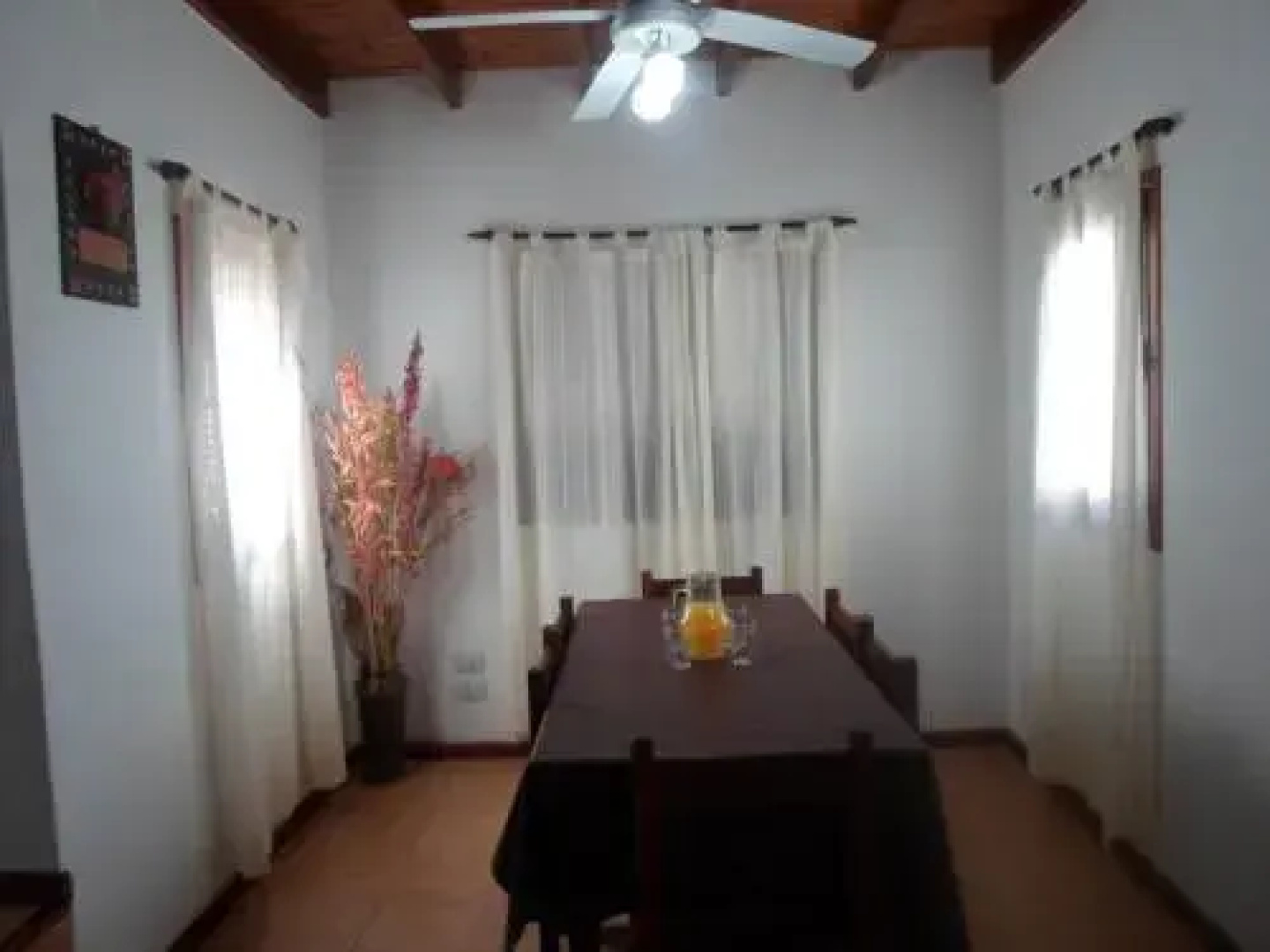 Altos del Valle