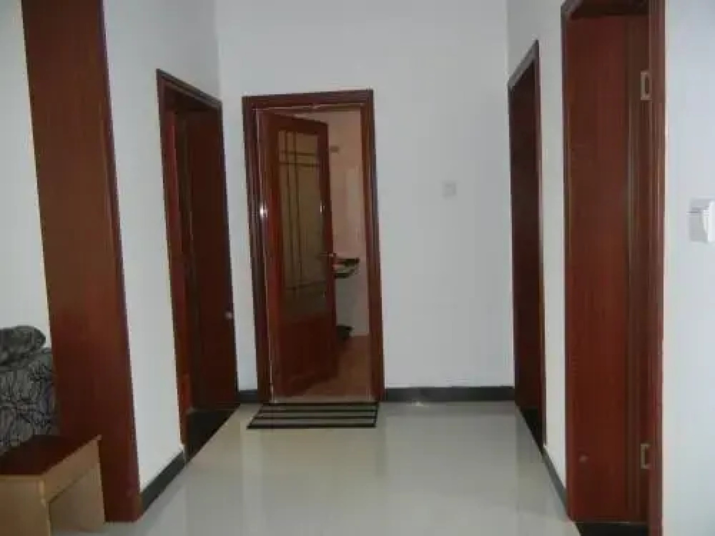 Terra Cotta Warriors Guesthouse