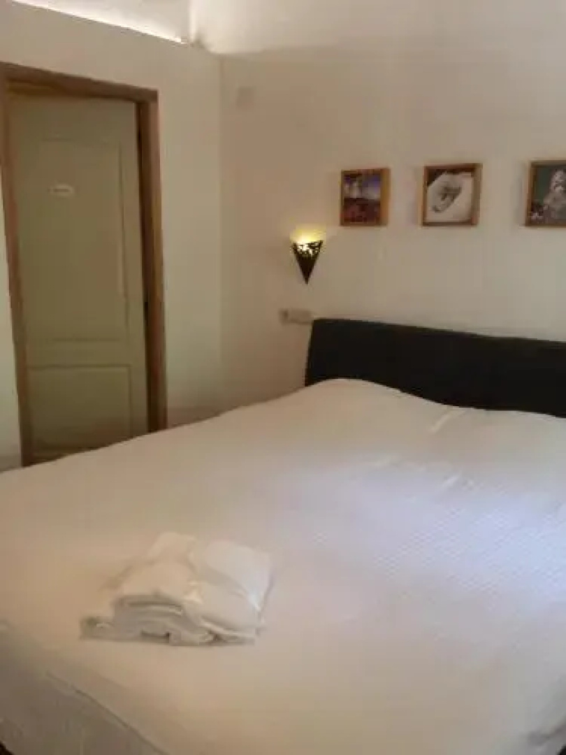 Bed & Breakfast Lagar do Rio