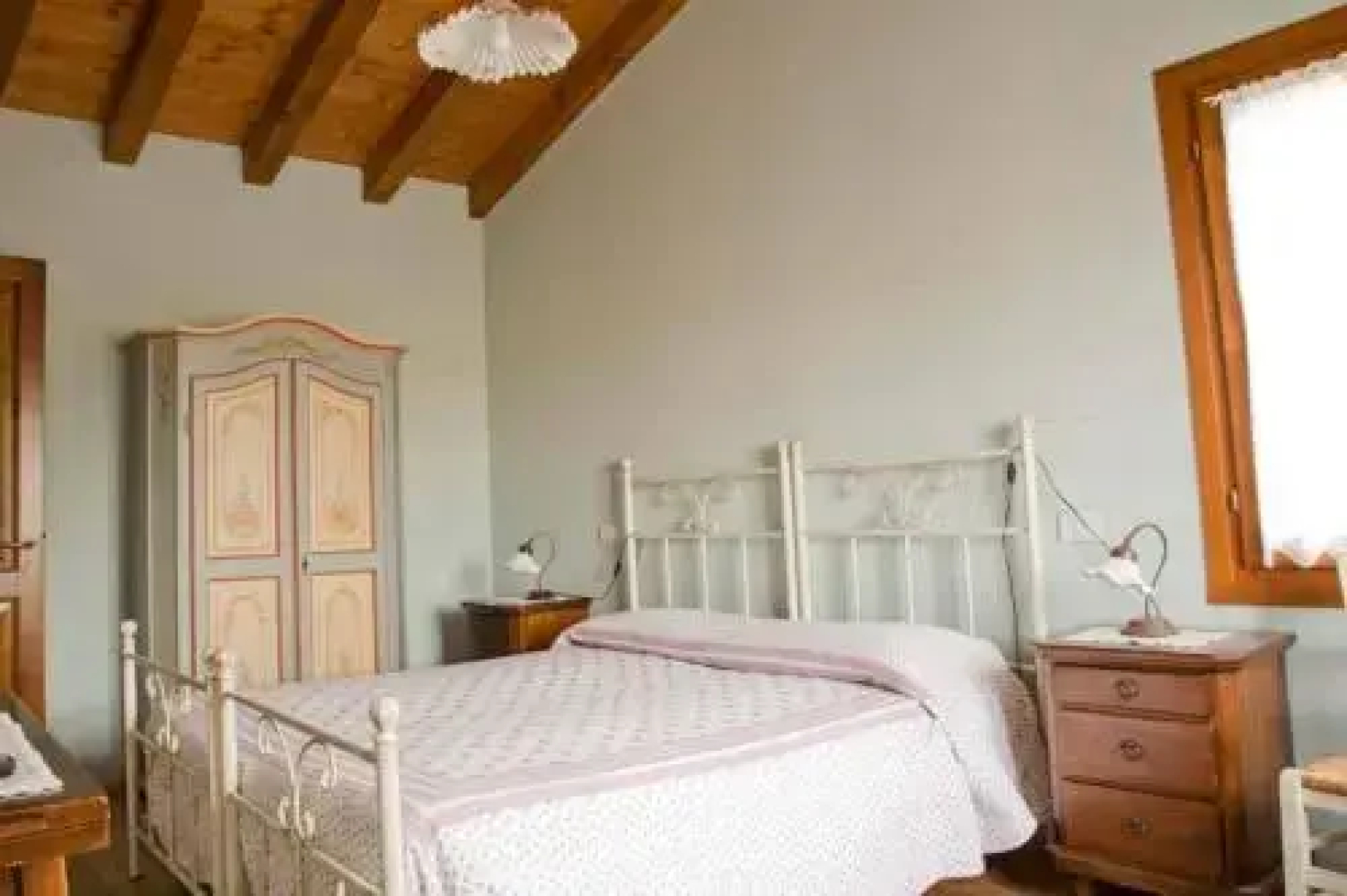 Agriturismo Maliso