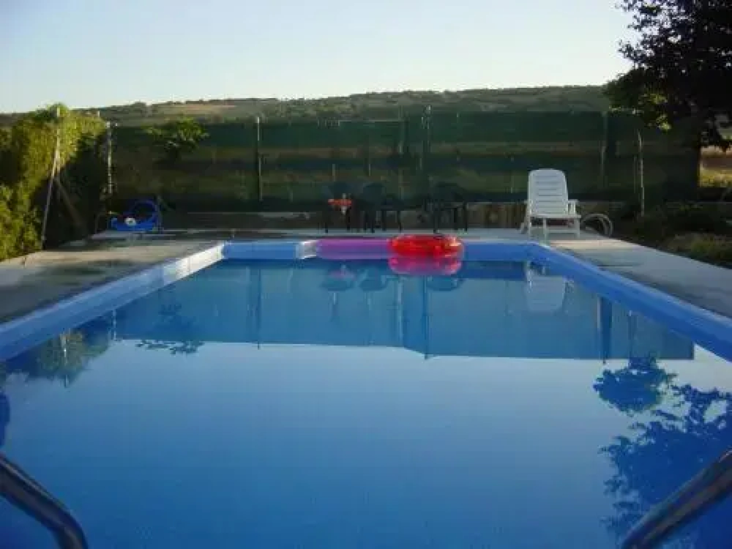 La Turrumbera de Atapuerca