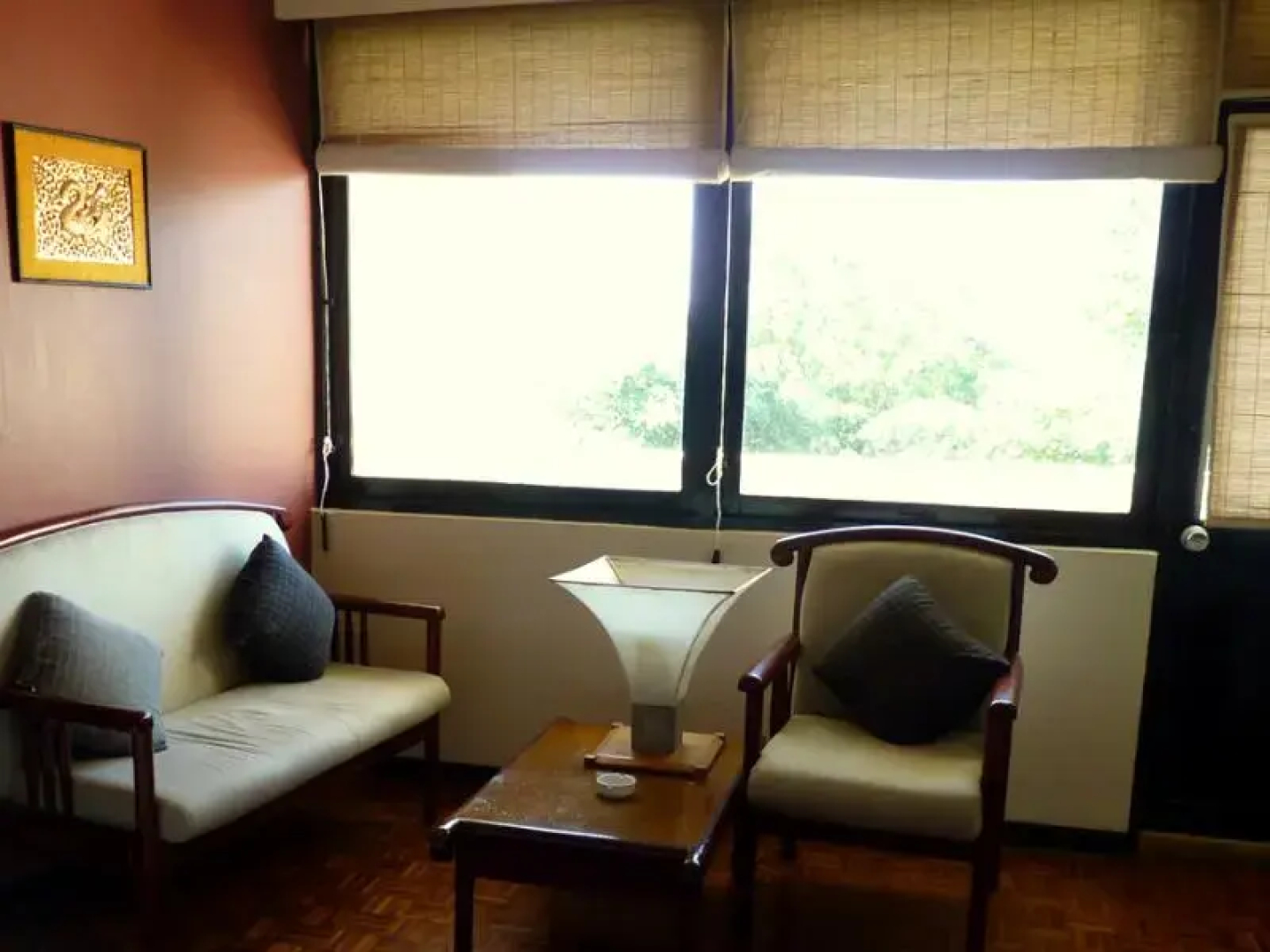 Royal Lotus Hotel