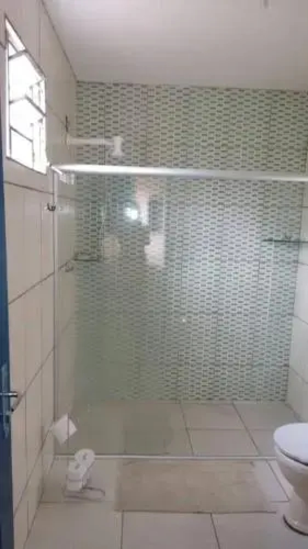 Pousada Vaca Brava