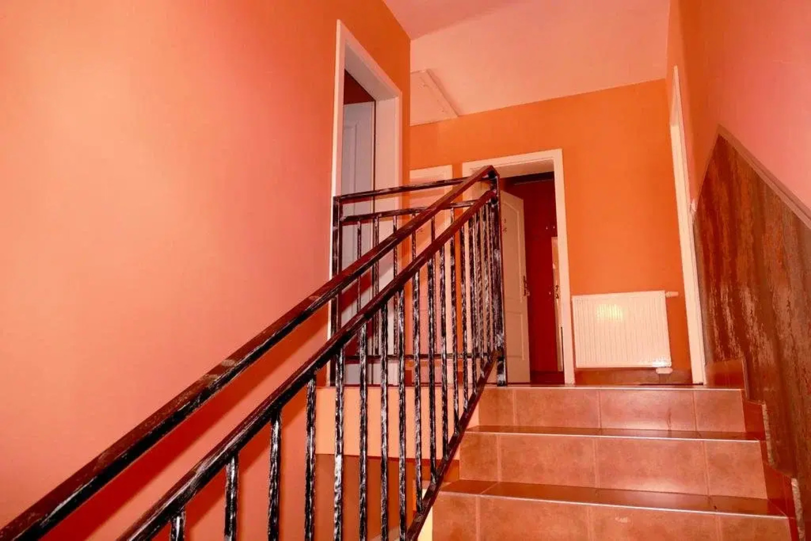 Gólyafészek Panzió