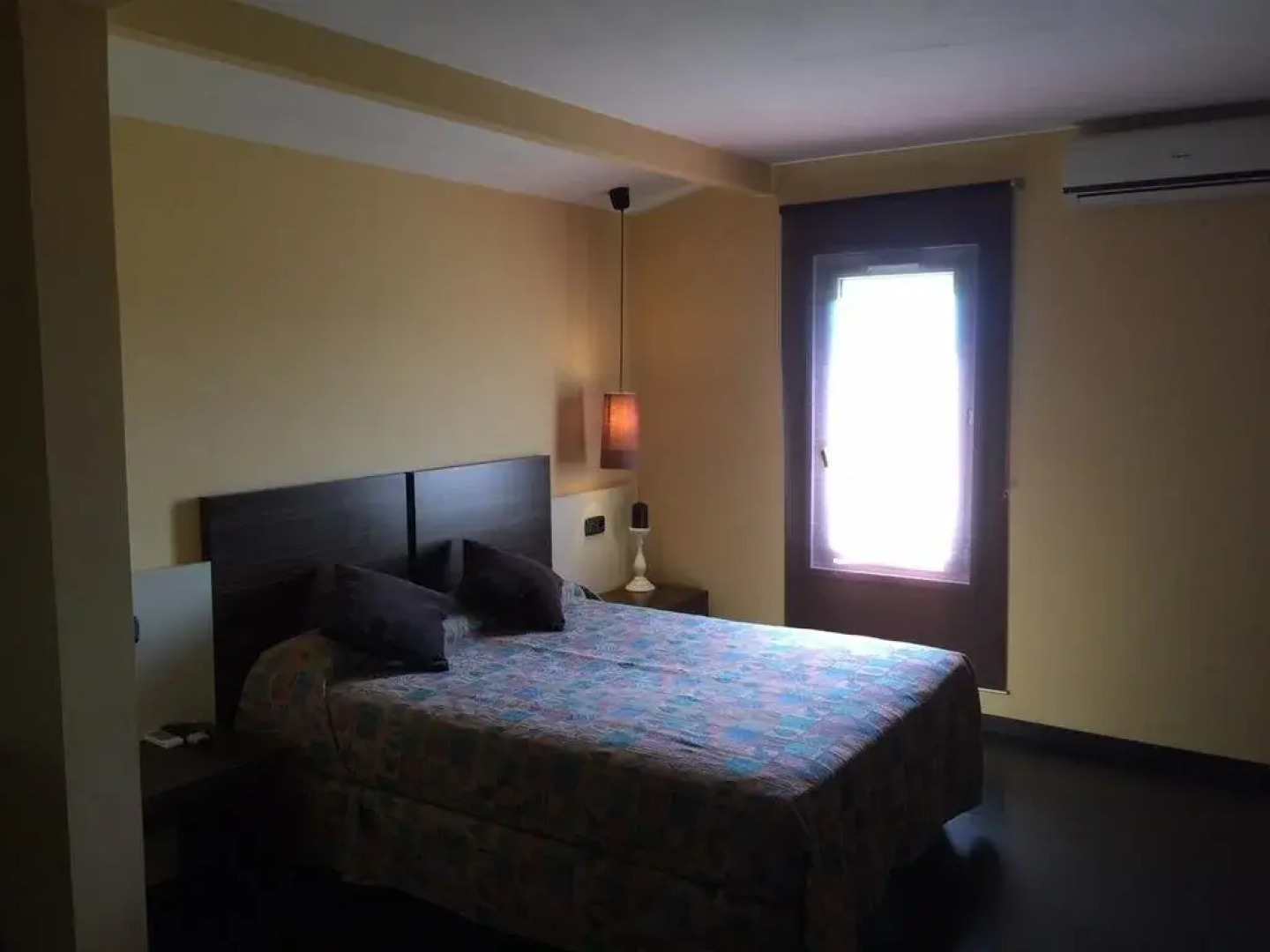 Hostal Asador Esperanza