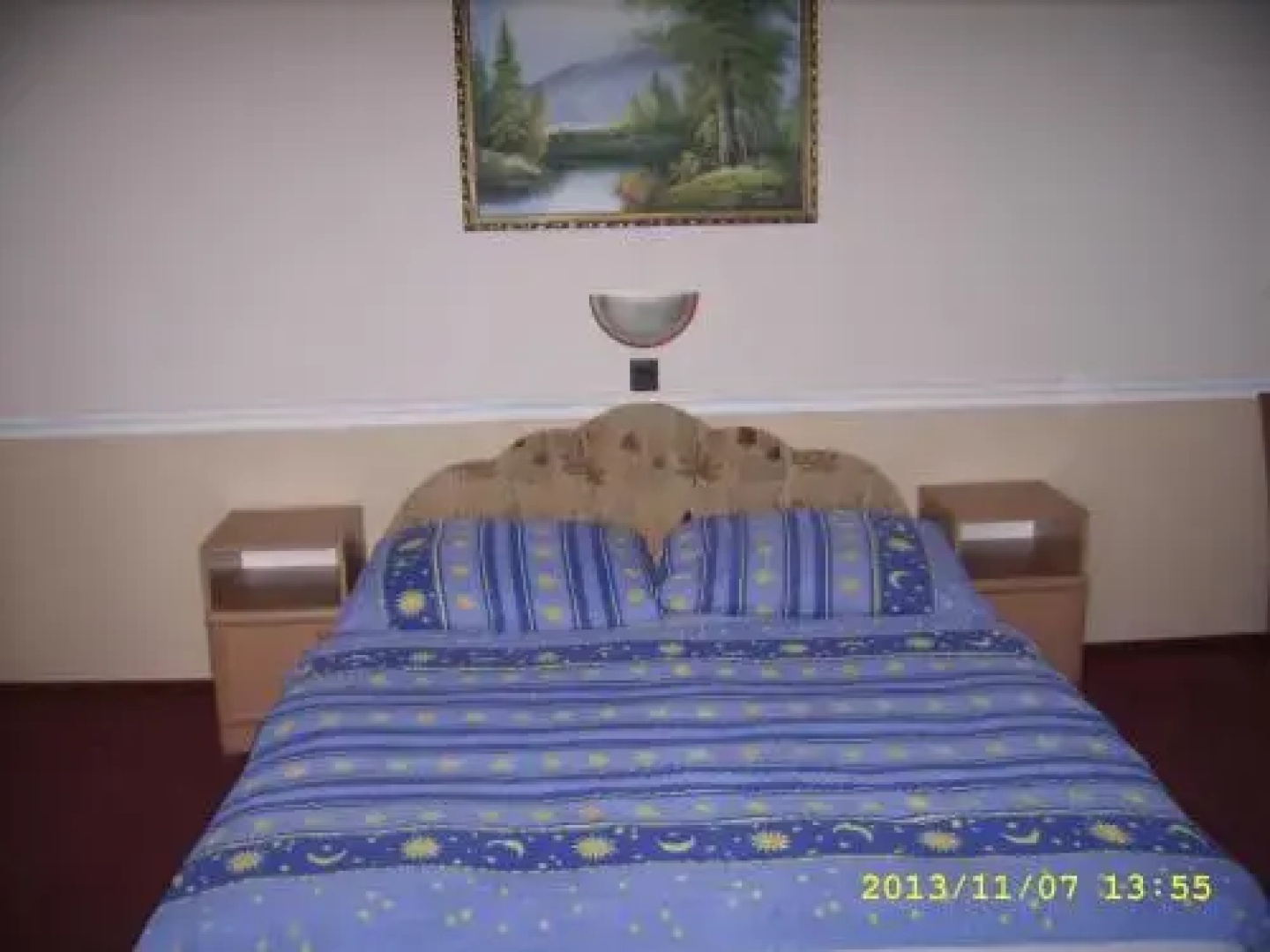 Főnix Panzió