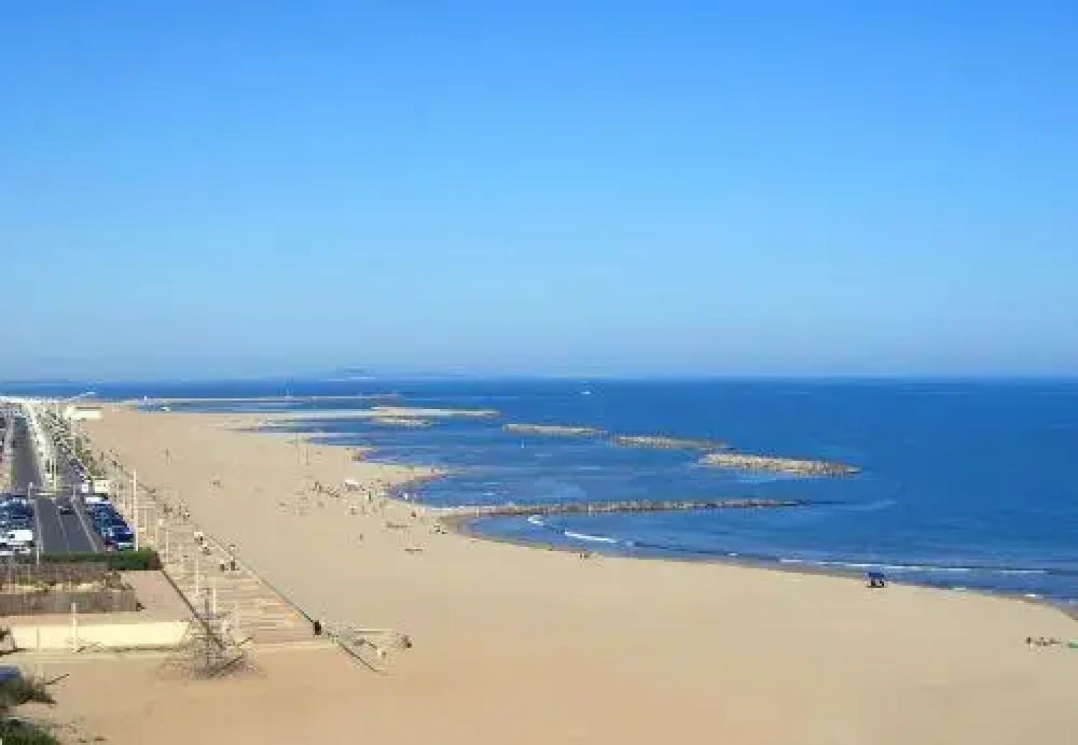 Yourte insolite de l'hérault