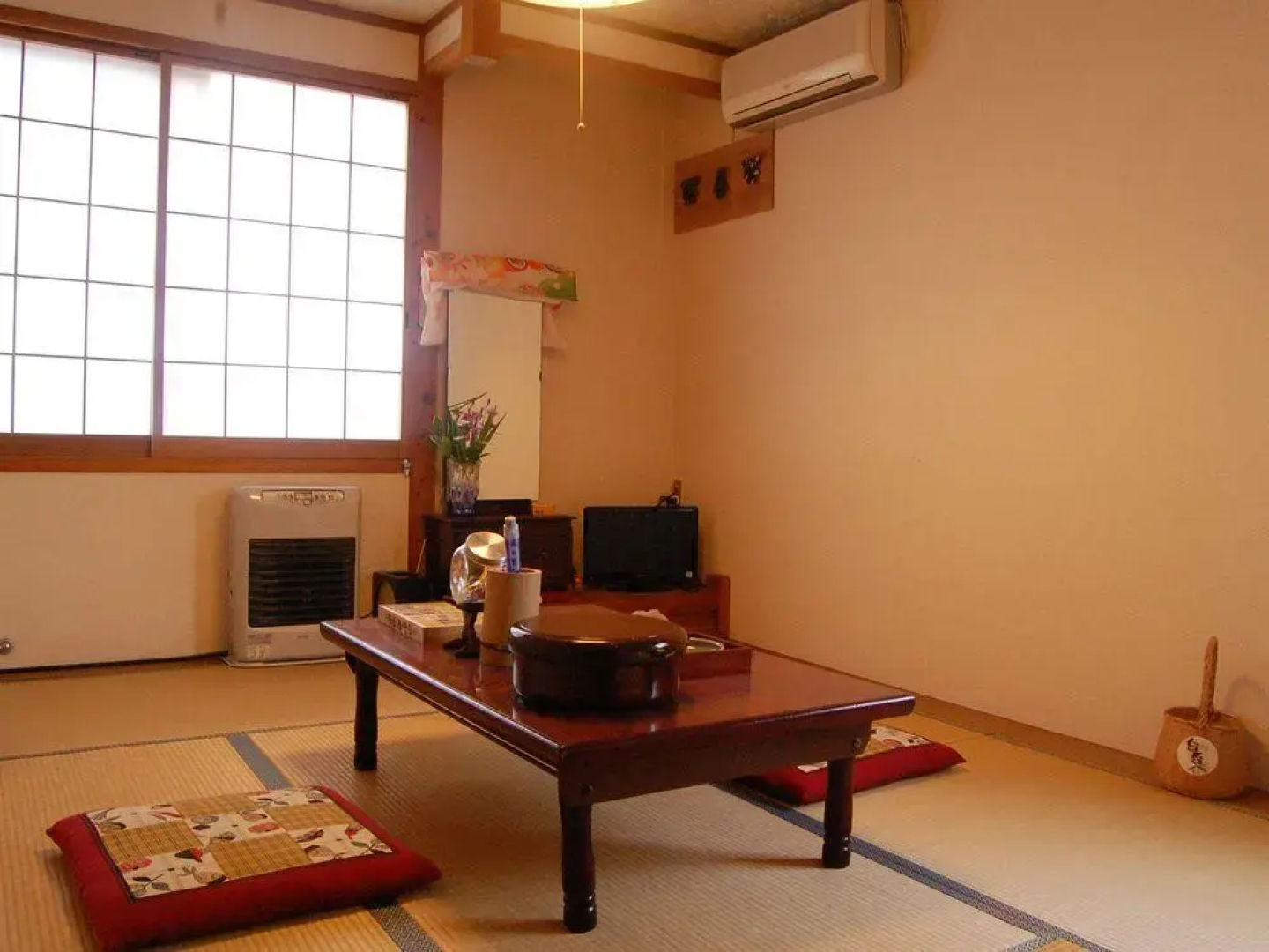 YUNOSATO